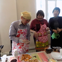 ���� ��� ����������� ��������