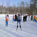 ���� ��� ����������� ��������