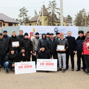 ���� ��� ����������� ��������