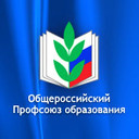 ���� ��� ����������� ��������