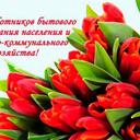 ���� ��� ����������� ��������