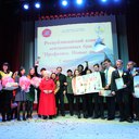 ���� ��� ����������� ��������