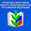 ���� ��� ����������� ��������