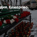 ���� ��� ����������� ��������