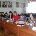 ���� ��� ����������� ��������