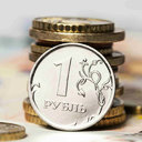 ���� ��� ����������� ��������