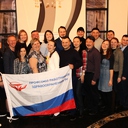 ���� ��� ����������� ��������