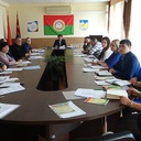 ���� ��� ����������� ��������