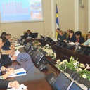 ���� ��� ����������� ��������