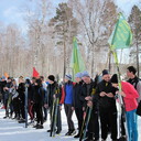 ���� ��� ����������� ��������