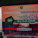 ���� ��� ����������� ��������