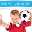 ���� ��� ����������� ��������