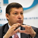 ���� ��� ����������� ��������