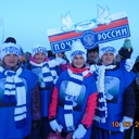 ���� ��� ����������� ��������