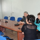 ���� ��� ����������� ��������