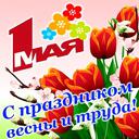 ���� ��� ����������� ��������