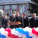 ���� ��� ����������� ��������