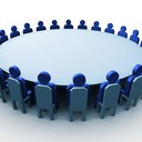 ���� ��� ����������� ��������