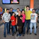 ���� ��� ����������� ��������