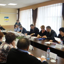 ���� ��� ����������� ��������