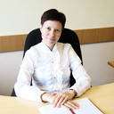 ���� ��� ����������� ��������