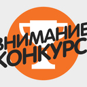 ���� ��� ����������� ��������