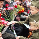 ���� ��� ����������� ��������