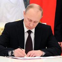 ���� ��� ����������� ��������