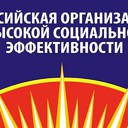 ���� ��� ����������� ��������