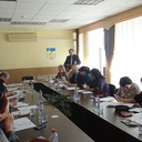 ���� ��� ����������� ��������