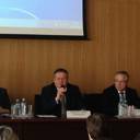 ���� ��� ����������� ��������