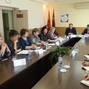 ���� ��� ����������� ��������