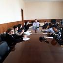 ���� ��� ����������� ��������