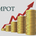 ���� ��� ����������� ��������