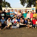 ���� ��� ����������� ��������