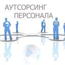 ���� ��� ����������� ��������