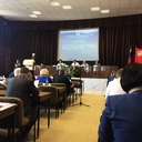 ���� ��� ����������� ��������