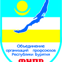 ���� ��� ����������� ��������