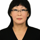 ���� ��� ����������� ��������