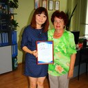 ���� ��� ����������� ��������