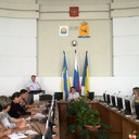 ���� ��� ����������� ��������