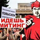 ���� ��� ����������� ��������