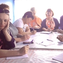 ���� ��� ����������� ��������