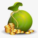 ���� ��� ����������� ��������