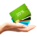 ���� ��� ����������� ��������