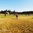 ���� ��� ����������� ��������