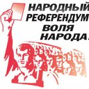 ���� ��� ����������� ��������