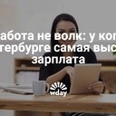 ���� ��� ����������� ��������