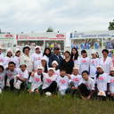 ���� ��� ����������� ��������