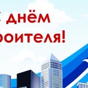 ���� ��� ����������� ��������